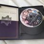 Downton Abbey Complete Series 4 Dvd Boxset Image 2