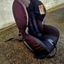 Car seat Maxi Cosi Mobi XP Image 3