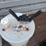 Homebrew Kit Image 2