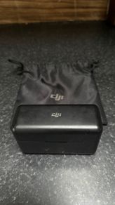 DJI Microphone