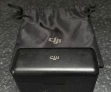 DJI Microphone
