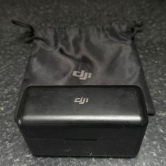 DJI Microphone