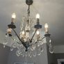 Chandelier Image 3