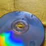The godfather PlayStation 2 ps2 games Original Image 8