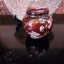 Carlton Ware Rouge Royale Image 6