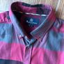 Mens Aquascutum shirt Image 2