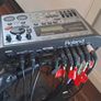 Roland TD8 Kit Image 9