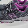 New Balance Trail Runners Image 2