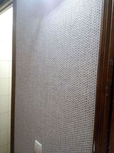 Handyman ,Builder, Carpenter, Flooring service, assemble furniture, installation roller,cornices