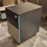 file cabinet Image 4