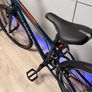 Boardman JNR Hybrid Junior Bike 24 inch Image 8
