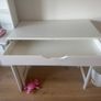 Ikea desk ideal for kids Image 4