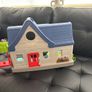Fisher Price House Image 2
