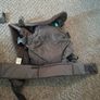 infantino baby carrier Image 4