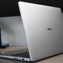 Dell 14 DC14250 | Intel Core 5 120U | 16GB | 512GB Image 7