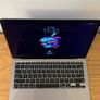 MacBook Air 2020 m1 16gb Image 2