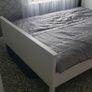 Bed Spread Image 2