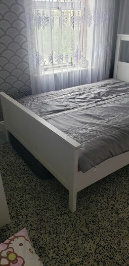 Bed Spread