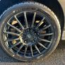 Ford Transit Custom Motion R Image 8