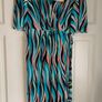 BNWT Girl In Mind Dress Image 2