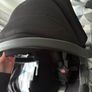 carseat Image 5