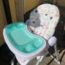 Highchair Image 4