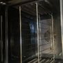 oven Image 4