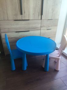 kids furniture