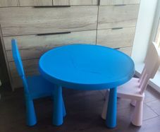 kids furniture