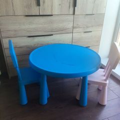 kids furniture