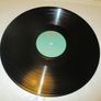 Mary Ohara Songs Of Erin 1957 Uk Pressing Lp Image 3