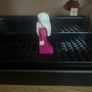 lego harry potter albums Dumbledore Image 2