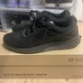 Nike Tanjun Image 3