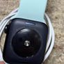 Apple Watch SE (GPS + Cellular) (2nd Generation) - Under warranty Image 2