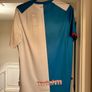 Blackburn rovers signed Jersey Image 2