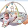 Penguin Play Mat Image 3