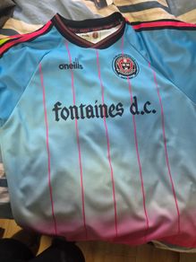 Bohs xl