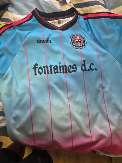Bohs xl