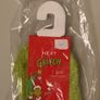 Grinch Image 5