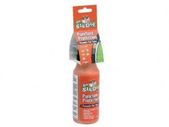 250Ml Puncture Stop Liquid