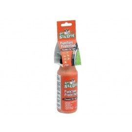 250Ml Puncture Stop Liquid