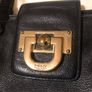 DKNY Shoulder Bag Image 4
