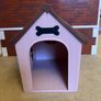 Our Generation Dog House plus dogs & accessories Image 2