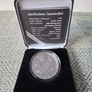 Dracula Coin Image 3