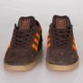 Adidas Originals Hamburg St Pauli | Size 10 Image 2