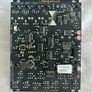 Instruo Harmonaig Eurorack module Image 2