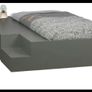 Childrens bed Image 6