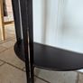Half Moon / Console Table Image 3