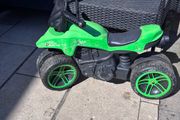 outdoor toys