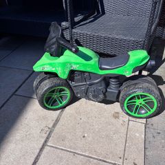 outdoor toys